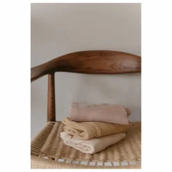 Discount Lange d'emmaillotage en coton bio | Gigoteuses, Tours De Lit|Gigoteuses, Emmaillotage