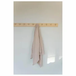 Discount Lange d'emmaillotage en coton bio | Gigoteuses, Tours De Lit|Gigoteuses, Emmaillotage