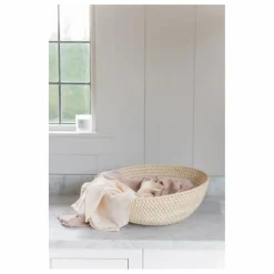 Discount Lange d'emmaillotage en coton bio | Gigoteuses, Tours De Lit|Gigoteuses, Emmaillotage