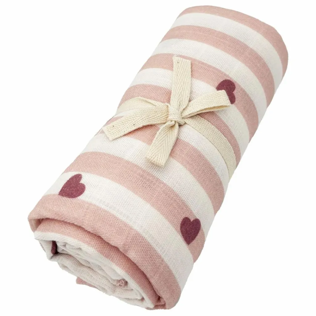 Sale Lange d'emmaillotage Gaspard | Gigoteuses, Tours De Lit|Gigoteuses, Emmaillotage