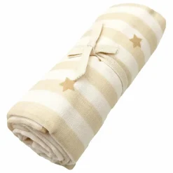 Discount Lange d'emmaillotage Gaspard | Gigoteuses, Tours De Lit|Gigoteuses, Emmaillotage