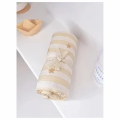 Discount Lange d'emmaillotage Gaspard | Gigoteuses, Tours De Lit|Gigoteuses, Emmaillotage