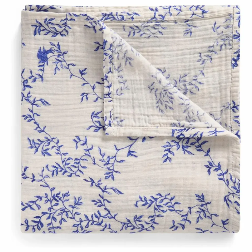 Best Lange d'emmaillotage Jardim | Gigoteuses, Tours De Lit|Gigoteuses, Emmaillotage