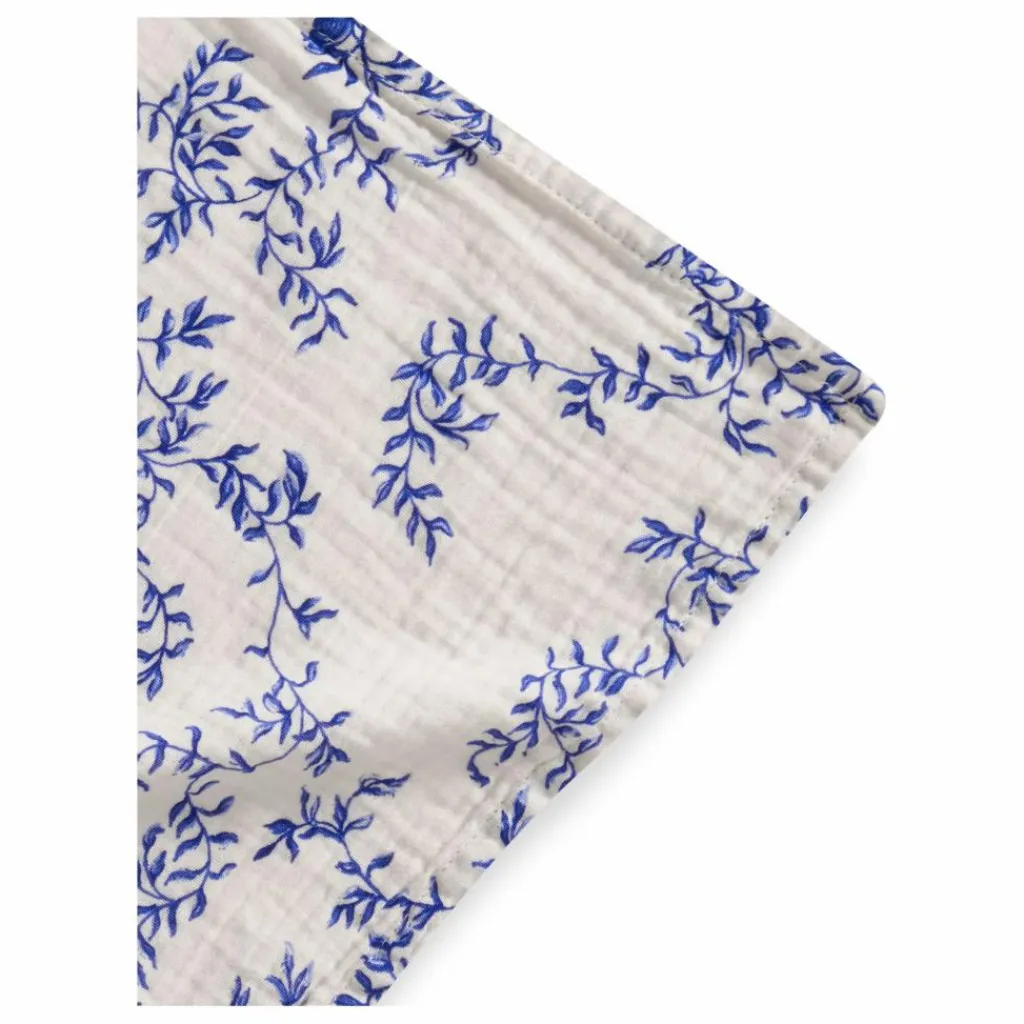 Best Lange d'emmaillotage Jardim | Gigoteuses, Tours De Lit|Gigoteuses, Emmaillotage