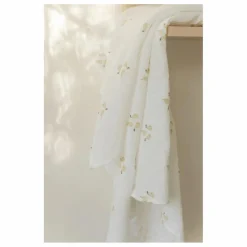 Hot Lange d'emmaillotage en coton bio | Gigoteuses, Tours De Lit|Gigoteuses, Emmaillotage