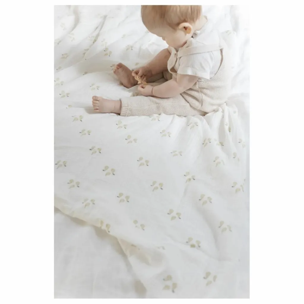 Hot Lange d'emmaillotage en coton bio | Gigoteuses, Tours De Lit|Gigoteuses, Emmaillotage