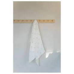 Hot Lange d'emmaillotage en coton bio | Gigoteuses, Tours De Lit|Gigoteuses, Emmaillotage