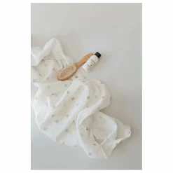 Clearance Lange d'emmaillotage en coton bio | Gigoteuses, Tours De Lit|Gigoteuses, Emmaillotage