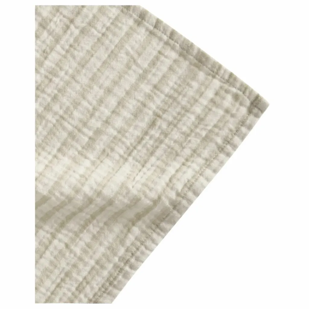 Best Lange d'emmaillotage Stripe Pebble Gigoteuses, Tours De Lit|Gigoteuses, Emmaillotage