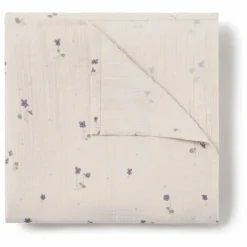 Discount Lange d'emmaillotage Viola Gigoteuses, Tours De Lit|Gigoteuses, Emmaillotage