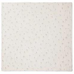 Discount Lange d'emmaillotage Viola Gigoteuses, Tours De Lit|Gigoteuses, Emmaillotage