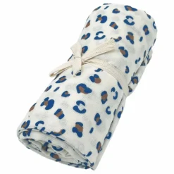 Outlet Lange Gaspard | Langes|Puériculture