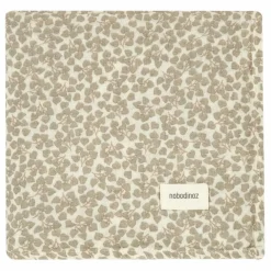 New Lange Yumiko | Langes|Puériculture