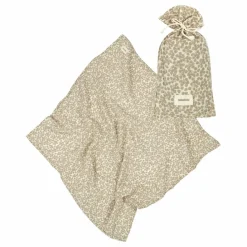 New Lange Yumiko | Langes|Puériculture