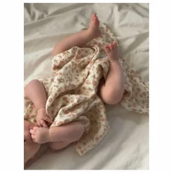 Langes Augsta - Set de 2 | Langes|Puériculture