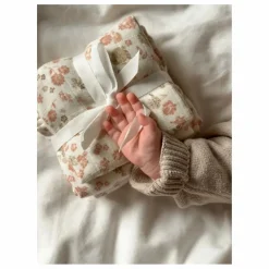 Langes Augsta - Set de 2 | Langes|Puériculture