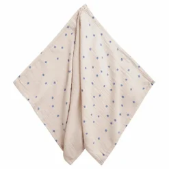 Outlet Langes en mousseline de coton - Set de 3 | Langes|Puériculture