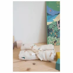 Outlet Langes en mousseline de coton - Set de 2 | Langes|Puériculture