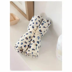 New Langes Gaspard - Set de 2 | Langes|Puériculture