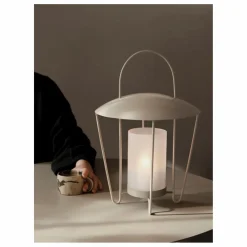 Online Lanterne Abri | Luminaires