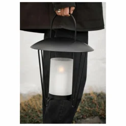 Online Lanterne Abri | Luminaires