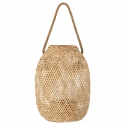 Online Lanterne Musu Vases, Objets Déco