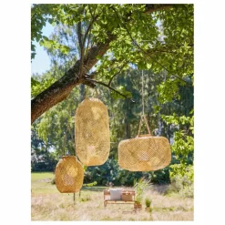 Online Lanterne Musu Vases, Objets Déco