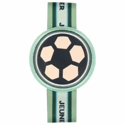 New Élastique Boîte Repas FC | Enfant Vaisselle Enfant