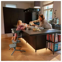 Lemo - Kit tour d'apprentissage | Chaises Hautes, Transats