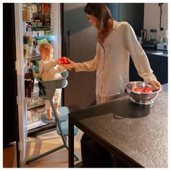 Lemo - Kit tour d'apprentissage | Chaises Hautes, Transats