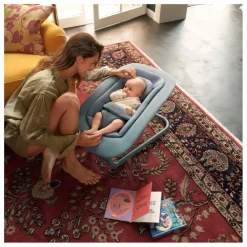 Discount Lemo - Support transat | Transats|Puériculture