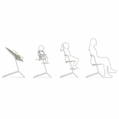 Discount Lemo - Support transat | Transats|Puériculture