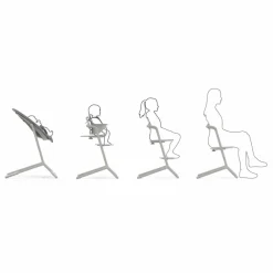 Online Lemo - Support transat | Transats|Puériculture