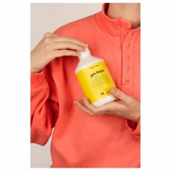 New Lessive fibres techniques Gym Tonique - 500 ml Nettoyage Et Entretien