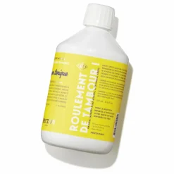New Lessive fibres techniques Gym Tonique - 500 ml Nettoyage Et Entretien