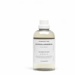 Outlet Lessive Hypoallergenic - 750ml Nettoyage Et Entretien