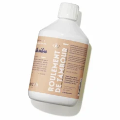 Online Lessive laine et délicat Maille Câline - 500 ml Nettoyage Et Entretien