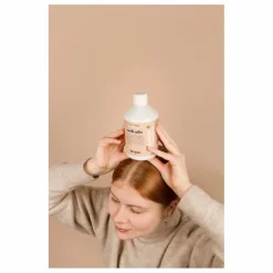 Online Lessive laine et délicat Maille Câline - 500 ml Nettoyage Et Entretien