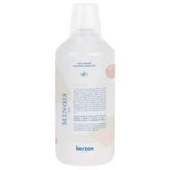 Discount Lessive parfumée Kerzon X - 1000 ml Nettoyage Et Entretien