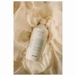 Discount Lessive parfumée Kerzon X - 1000 ml Nettoyage Et Entretien