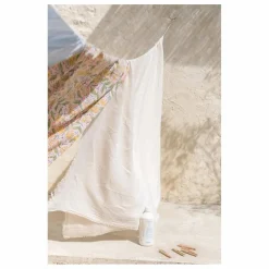 Discount Lessive parfumée Kerzon X - 1000 ml Nettoyage Et Entretien