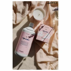 Online Lessive parfumée Méga propre - 1000 ml Nettoyage Et Entretien