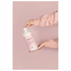 Online Lessive parfumée Méga propre - 1000 ml Nettoyage Et Entretien