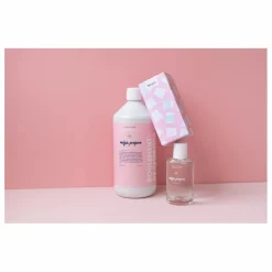 Online Lessive parfumée Méga propre - 1000 ml Nettoyage Et Entretien