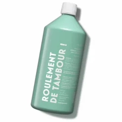 Sale Lessive parfumée Parc des Buttes-Chaumont - 1000 ml Nettoyage Et Entretien