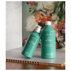 Online Lessive parfumée Place des Vosges - 1000 ml Nettoyage Et Entretien