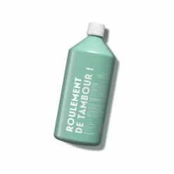 Online Lessive parfumée Place des Vosges - 1000 ml Nettoyage Et Entretien