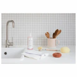 Hot Liquide vaisselle Pamplemousse - 500 ml Nettoyage Et Entretien