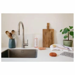 Hot Liquide vaisselle Pamplemousse - 500 ml Nettoyage Et Entretien