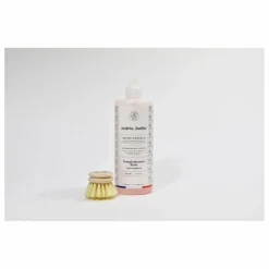 Hot Liquide vaisselle Pamplemousse - 500 ml Nettoyage Et Entretien